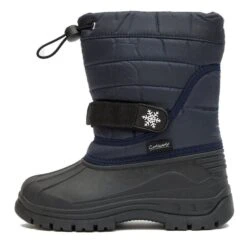 Cotswold Kids' Icicle Snow Boot -Berghaus Store go 328849 z