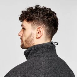 Rab Men's Original Pile Fleece Jacket -Berghaus Store go 328881 g