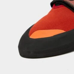 Ascent Rock Shoe -Berghaus Store go 328920 d