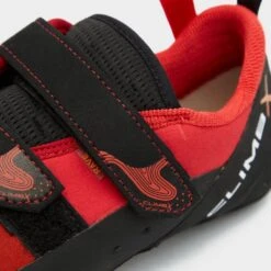 Ascent Rock Shoe -Berghaus Store go 328920 e