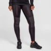 Women's Technical Legging 1 Women's Technical Legging -Berghaus Store go 329085 a