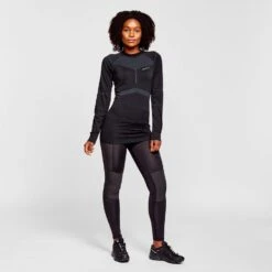Women's Technical Legging -Berghaus Store go 329085 c