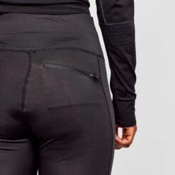 Women's Technical Legging -Berghaus Store go 329085 d