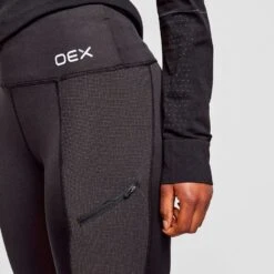 Women's Technical Legging -Berghaus Store go 329085 e