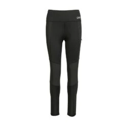 Women's Technical Legging -Berghaus Store go 329085 u