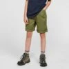 Kids' Pembrook Shorts (ages 13-16) 2 Kids' Pembrook Shorts (ages 13-16) -Berghaus Store go 329161 a