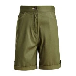 Kids' Pembrook Shorts (ages 13-16) 14 Kids' Pembrook Shorts (ages 13-16) -Berghaus Store go 329161 u