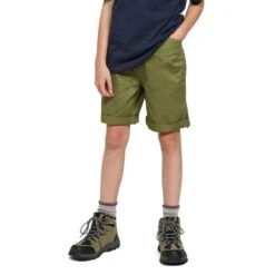 Kids' Pembrook Shorts (ages 13-16) 15 Kids' Pembrook Shorts (ages 13-16) -Berghaus Store go 329161 z