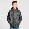 Kids' Stowaway Waterproof Jacket -Berghaus Store go 329817 a