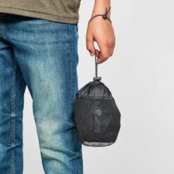 Kids' Stowaway Waterproof Jacket -Berghaus Store go 329817 g