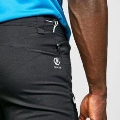 Dare 2b Men's Tuned In II Zip-Off Trousers 13 Dare 2b Men's Tuned In II Zip-Off Trousers -Berghaus Store go 330135 d