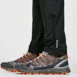 Dare 2b Men's Tuned In II Zip-Off Trousers 14 Dare 2b Men's Tuned In II Zip-Off Trousers -Berghaus Store go 330135 e