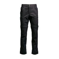 Dare 2b Men's Tuned In II Zip-Off Trousers 16 Dare 2b Men's Tuned In II Zip-Off Trousers -Berghaus Store go 330135 u