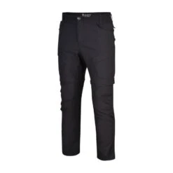 Dare 2b Men's Tuned In II Zip-Off Trousers 17 Dare 2b Men's Tuned In II Zip-Off Trousers -Berghaus Store go 330135 z