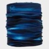 Original BUFF® (Shading Blue) -Berghaus Store go 330249 a