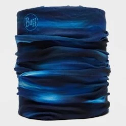Original BUFF® (Shading Blue)