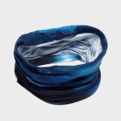 Original BUFF® (Shading Blue) 8 Original BUFF® (Shading Blue) -Berghaus Store go 330249 c