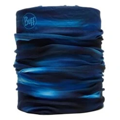 Original BUFF® (Shading Blue) 9 Original BUFF® (Shading Blue) -Berghaus Store go 330249 z