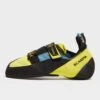 Scarpa Men's Vapour V Climbing Shoes -Berghaus Store go 330929 a