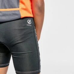 Dare 2b Kids' Gradual Cycling Shorts -Berghaus Store go 331090 e