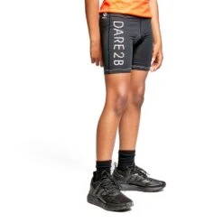 Dare 2b Kids' Gradual Cycling Shorts -Berghaus Store go 331090 z
