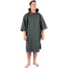 Lifeventure Changing Robe 2 Lifeventure Changing Robe -Berghaus Store go 331226 a