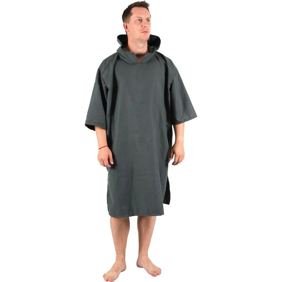 Lifeventure Changing Robe 3 Lifeventure Changing Robe