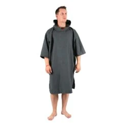 Lifeventure Changing Robe 9 Lifeventure Changing Robe -Berghaus Store go 331226 z