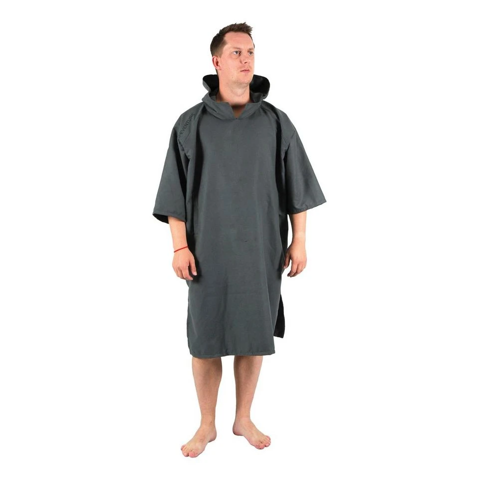 Lifeventure Changing Robe 6 Lifeventure Changing Robe - Image 4