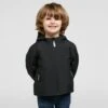 Kids' Recess Insulated Waterproof Jacket -Berghaus Store go 331668 a