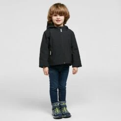 Kids' Recess Insulated Waterproof Jacket 10 Kids' Recess Insulated Waterproof Jacket -Berghaus Store go 331668 c