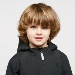 Kids' Recess Insulated Waterproof Jacket 11 Kids' Recess Insulated Waterproof Jacket -Berghaus Store go 331668 d