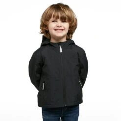 Kids' Recess Insulated Waterproof Jacket 13 Kids' Recess Insulated Waterproof Jacket -Berghaus Store go 331668 z