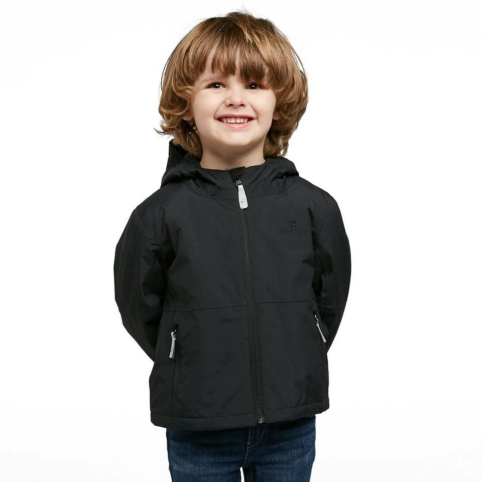 Kids' Recess Insulated Waterproof Jacket 8 Kids' Recess Insulated Waterproof Jacket - Image 6