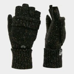 Women's Fleck Glove