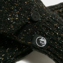 Women's Fleck Glove -Berghaus Store go 331722 c