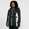 Women's Verbier Snow Jacket 2 Women's Verbier Snow Jacket -Berghaus Store go 332087 a