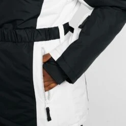 Women's Verbier Snow Jacket -Berghaus Store go 332087 e