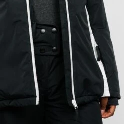 Women's Verbier Snow Jacket -Berghaus Store go 332087 g