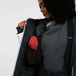 Women's Verbier Snow Jacket -Berghaus Store go 332087 h