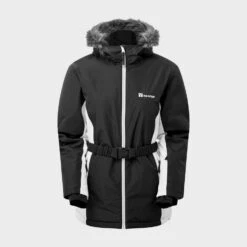 Women's Verbier Snow Jacket -Berghaus Store go 332087 u