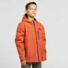 Kids' Iglu Snow Jacket -Berghaus Store go 332115 a