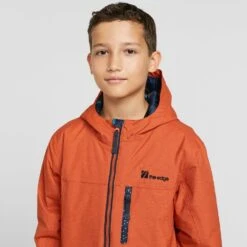 Kids' Iglu Snow Jacket -Berghaus Store go 332115 d