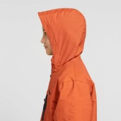 Kids' Iglu Snow Jacket -Berghaus Store go 332115 f