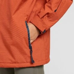 Kids' Iglu Snow Jacket -Berghaus Store go 332115 h