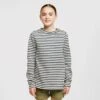Craghoppers Kids' Rosana Crew Neck Fleece