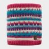 Kids' Bergen Neckwarmer -Berghaus Store go 332156 a