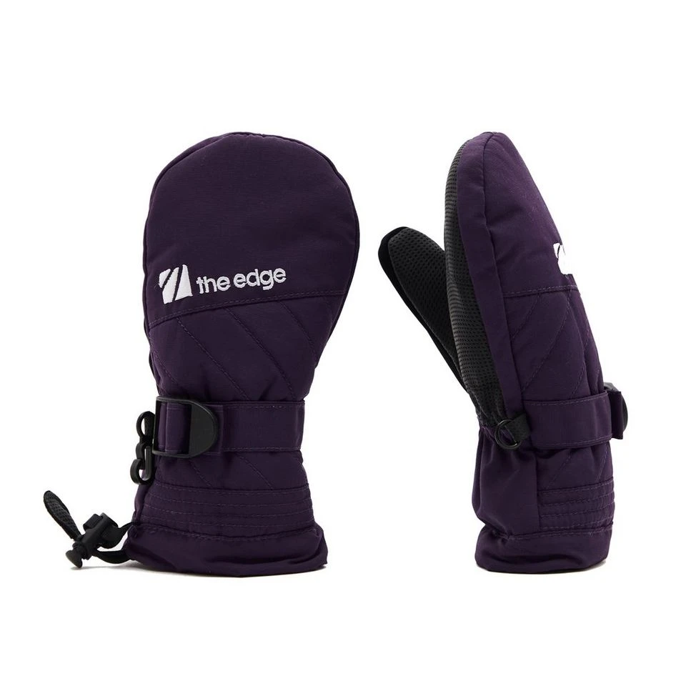 Kids' Meribell Mitt 4 Kids' Meribell Mitt - Image 2