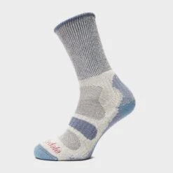 Bridgedale Women's Hike Lightweight Coolmax® Socks 11 Bridgedale Women's Hike Lightweight Coolmax® Socks -Berghaus Store go 332554 d