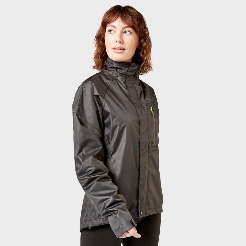 Altura Women's Nevis Waterproof Jacket 3 Altura Women's Nevis Waterproof Jacket